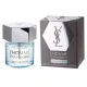 Yves Saint Laurent L'Homme Cologne Bleue