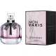 Yves Saint Laurent Mon Paris Couture