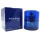 Yves Saint Laurent Nu Eau de Toilette 