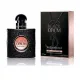 Yves Saint Laurent Opium Black