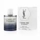 Yves Saint Laurent L'Homme Libre