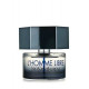 Yves Saint Laurent L'Homme Libre