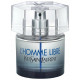 Yves Saint Laurent L'Homme Libre