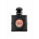 Yves Saint Laurent Opium Black