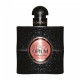 Yves Saint Laurent Opium Black
