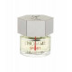 Yves Saint Laurent Homme Sport
