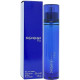 Yves Saint Laurent Nu Eau de Toilette 