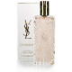 Yves Saint Laurent Saharienne