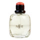 Yves Saint Laurent Paris