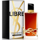 YSL Libre Le Parfum
