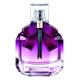 Yves Saint Laurent Mon Paris Intensement