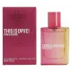Zadig & Voltaire This Is Love! For Her