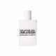 Zadig & Voltaire This is Her 