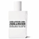 Zadig & Voltaire This is Her 