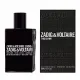 Zadig & Voltaire This is Him