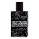 Zadig & Voltaire Capsule Collection This Is Him  