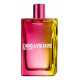 Zadig & Voltaire This Is Love! For Her