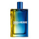 Zadig & Voltaire This Is Love! For Him