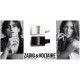 Zadig & Voltaire This is Him
