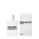 Zadig & Voltaire This is Her 