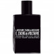 Zadig & Voltaire This is Him