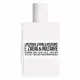 Zadig & Voltaire This is Her 