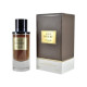 Zarah Horowitz Aoud Desert