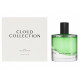 Zarkoperfume Cloud Collection 3