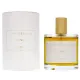 Zarkoperfume Chypre 23