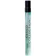 Zarkoperfume Cloud Collection 2
