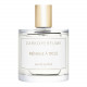 Zarkoperfume Menage A Trois