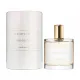 Zarkoperfume Oud-Couture