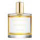 Zarkoperfume Buddha-Wood