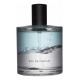 Zarkoperfume Cloud Collection 2