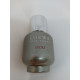 Loewe Esencia Sport