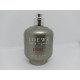 Loewe Esencia Sport