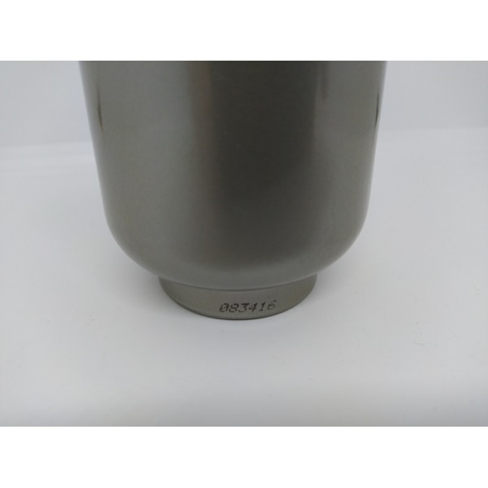 Loewe Esencia Sport