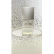 Issey Miyake L'Eau d'Issey Pour Homme Fraiche