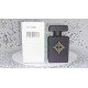 Initio Parfums Prives Atomic Rose