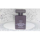 Initio Parfums Prives Atomic Rose