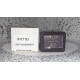 Initio Parfums Prives Atomic Rose