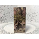 The Woods Collection Azure