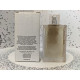 Burberry Brit Rhythm Floral