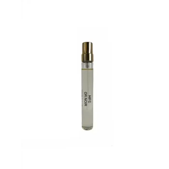 Haute Fragrance Company Or Noir Man