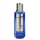 Mancera Silver Blue 