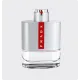 Prada Luna Rossa