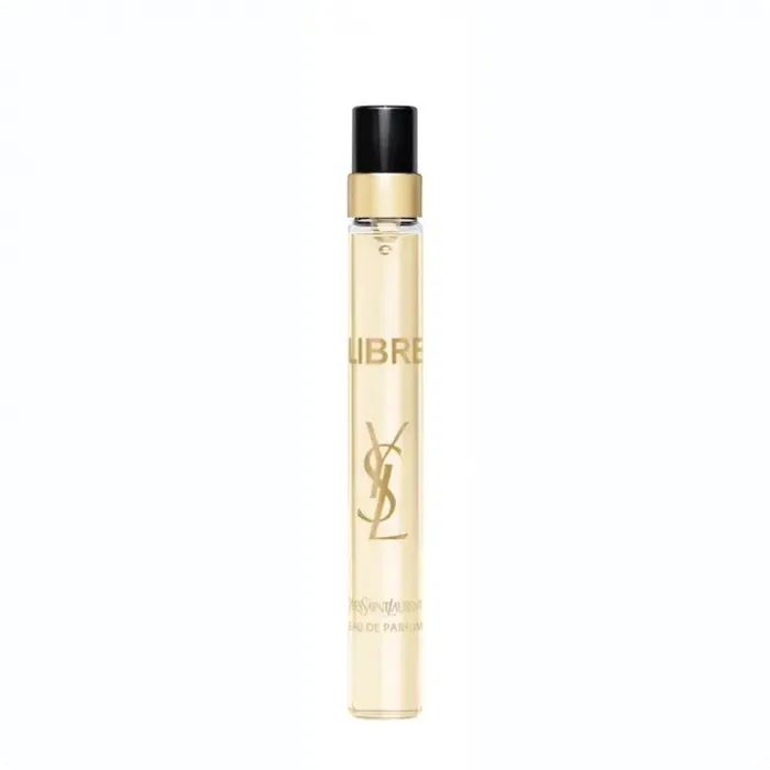 Yves Saint Laurent Libre eau de parfum