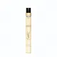 Yves Saint Laurent Libre eau de parfum
