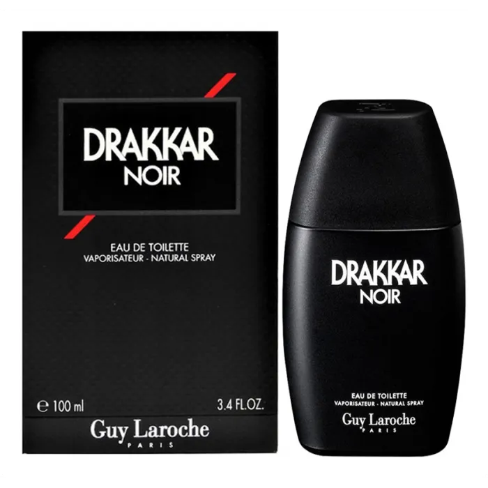Guy Laroche Drakkar Noir