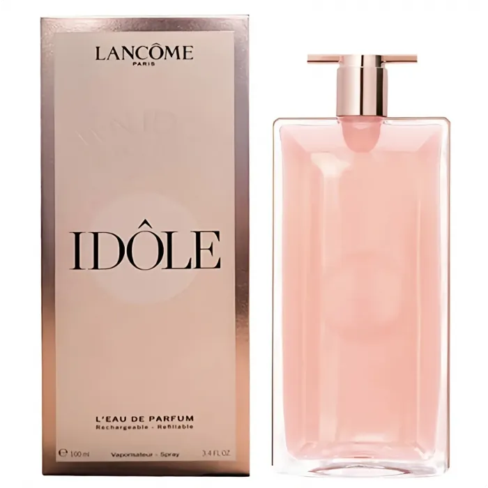 Lancome Idole